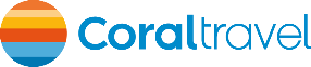 CoralBonus – программа лояльности Туроператора Coral Travel
