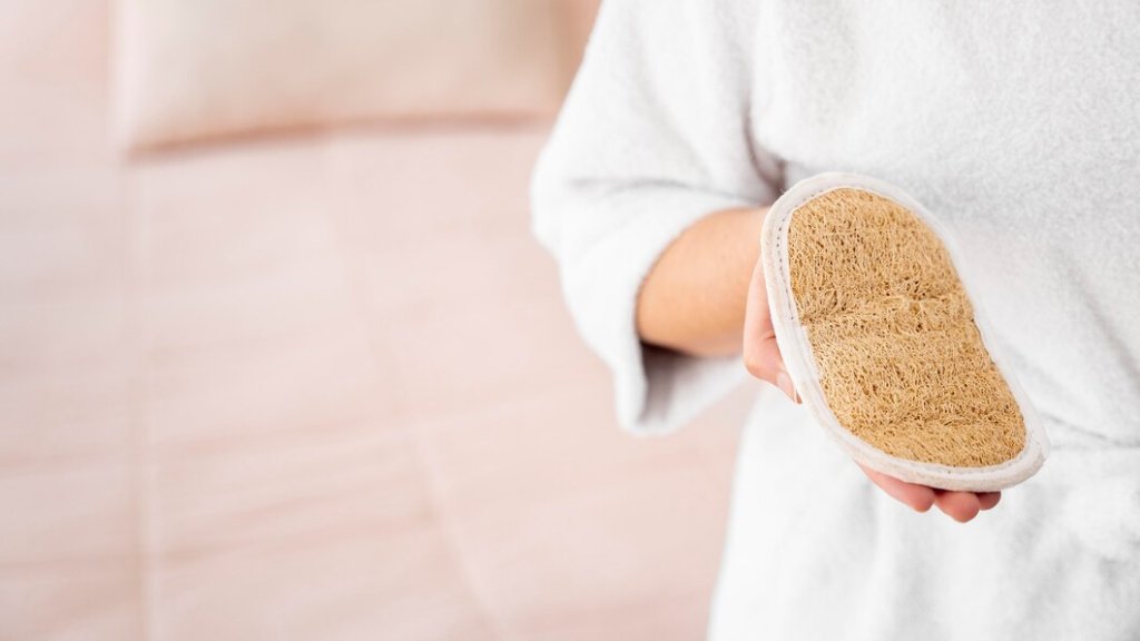 close-up-hand-holding-self-care-item_23-2148708074.jpg close-up-hand-holding-self-care-item_23-2148708074.jpg