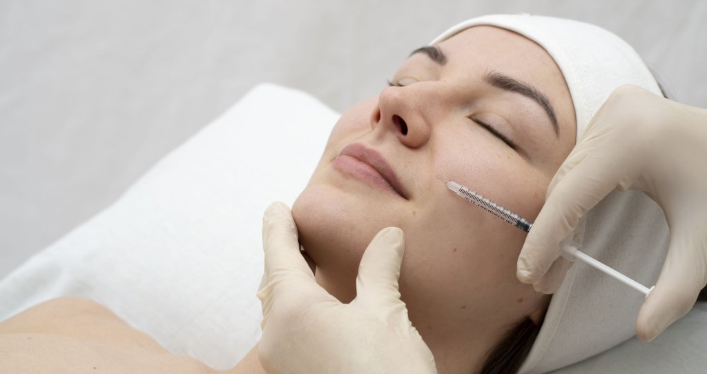 close-up-woman-lip-filler-procedure2.jpg close-up-woman-lip-filler-procedure2.jpg