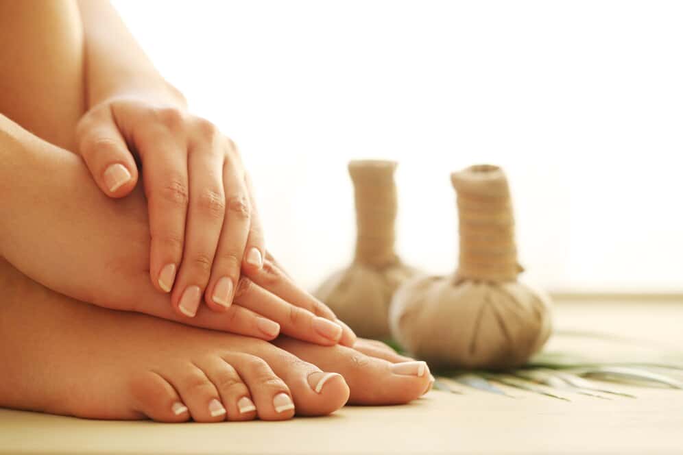 bare-feet-hands-pedicure-manicure-concept_144627-42074.jpg bare-feet-hands-pedicure-manicure-concept_144627-42074.jpg