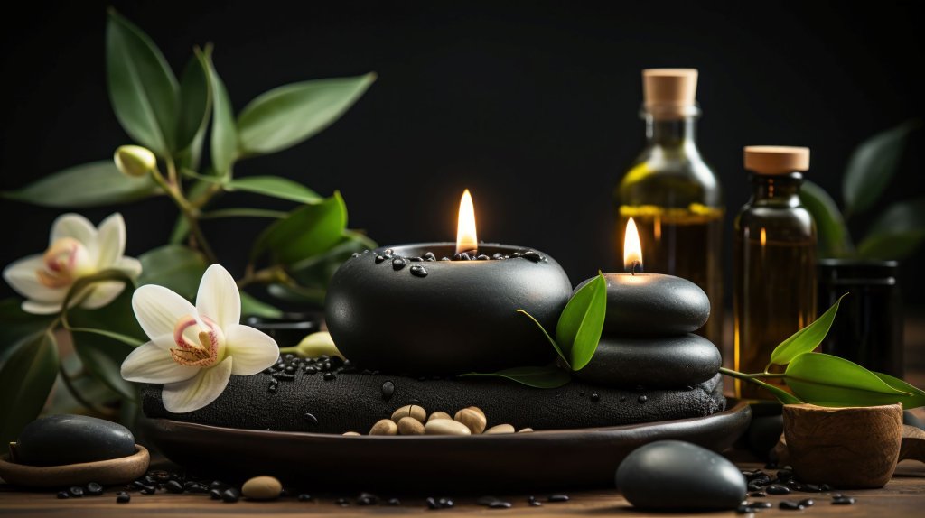 massage-table-setting-with-white-candles-black-stones.jpg massage-table-setting-with-white-candles-black-stones.jpg