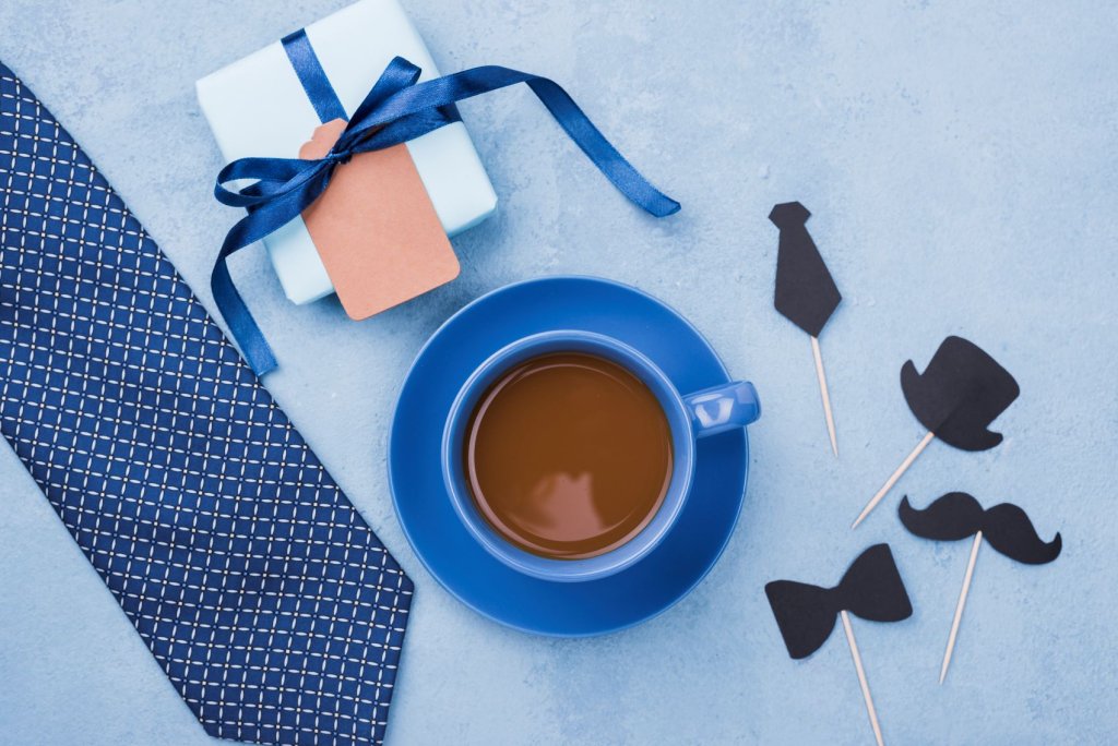 flat-lay-cup-coffee-father-s-day.jpg flat-lay-cup-coffee-father-s-day.jpg