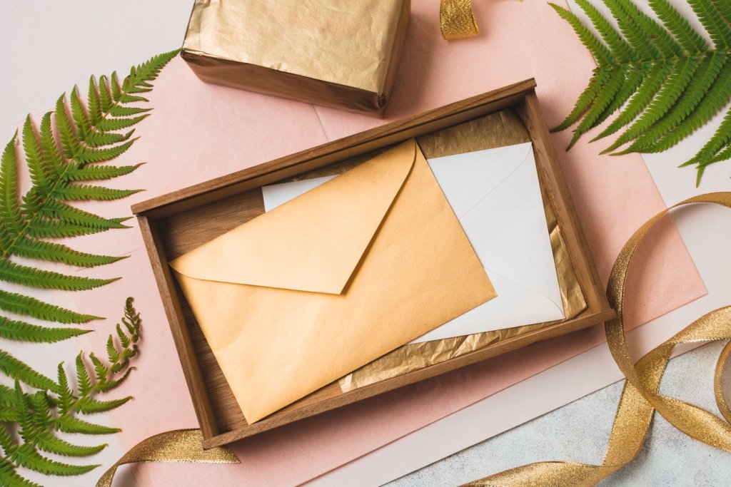 flat-lay-envelopes-drawer-with-present.jpg flat-lay-envelopes-drawer-with-present.jpg