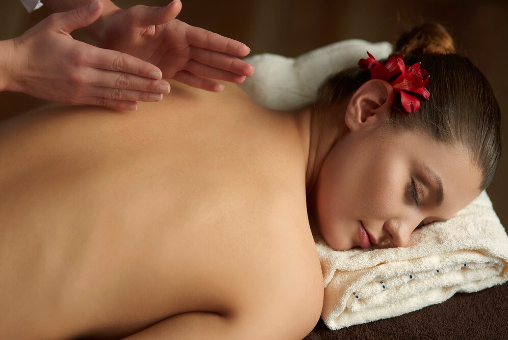 woman-relaxing-spa_329181-13182-min.jpg woman-relaxing-spa_329181-13182-min.jpg