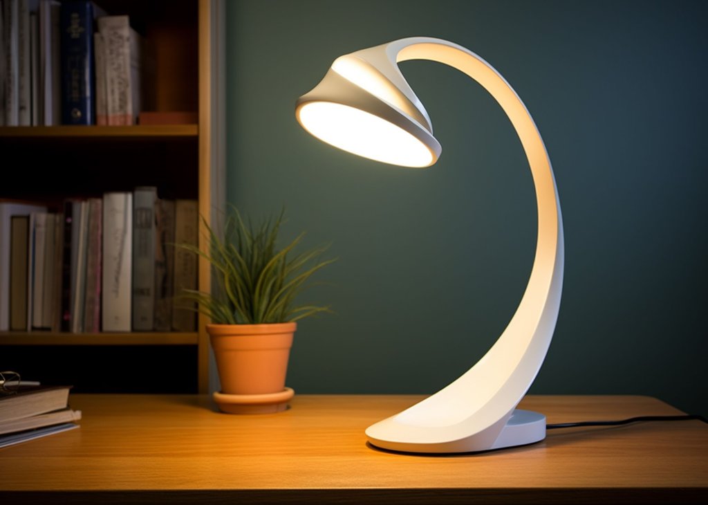 view-contemporary-photorealistic-lamp2.jpg view-contemporary-photorealistic-lamp2.jpg
