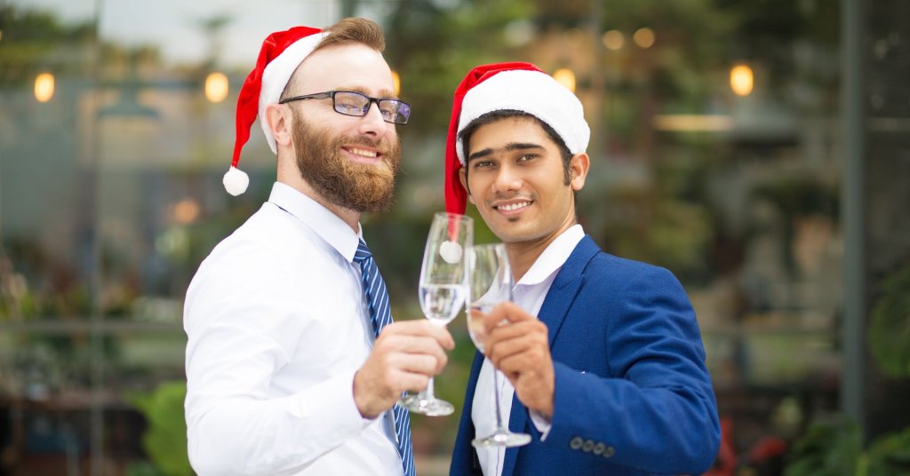 happy-excited-multi-ethnic-men-clinking-champagne-flutes2.jpg happy-excited-multi-ethnic-men-clinking-champagne-flutes2.jpg