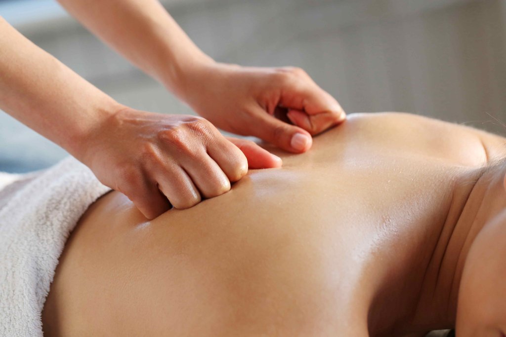 beauty-and-spa.jpg beauty-and-spa.jpg