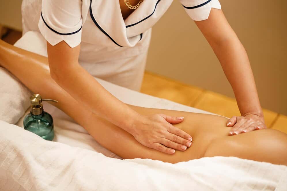 unrecognizable-therapist-massaging-thighs-woman-spa_637285-2120.jpg unrecognizable-therapist-massaging-thighs-woman-spa_637285-2120.jpg