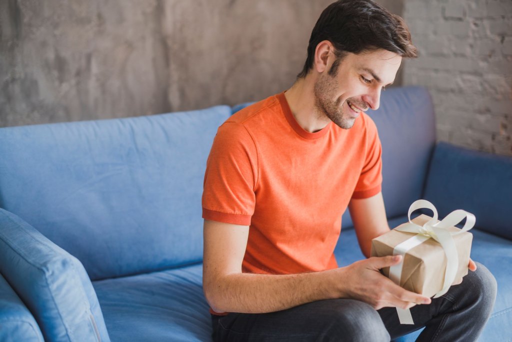 fathers-day-concept-with-father-receiving-present.jpg fathers-day-concept-with-father-receiving-present.jpg