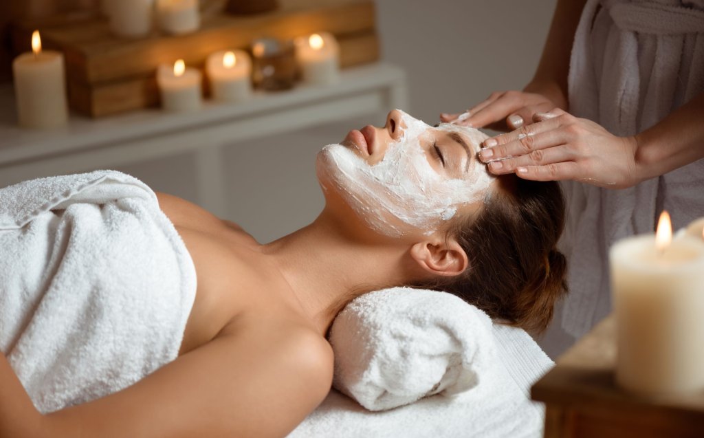 young-woman-mask-face-relaxing-spa-salon.jpg