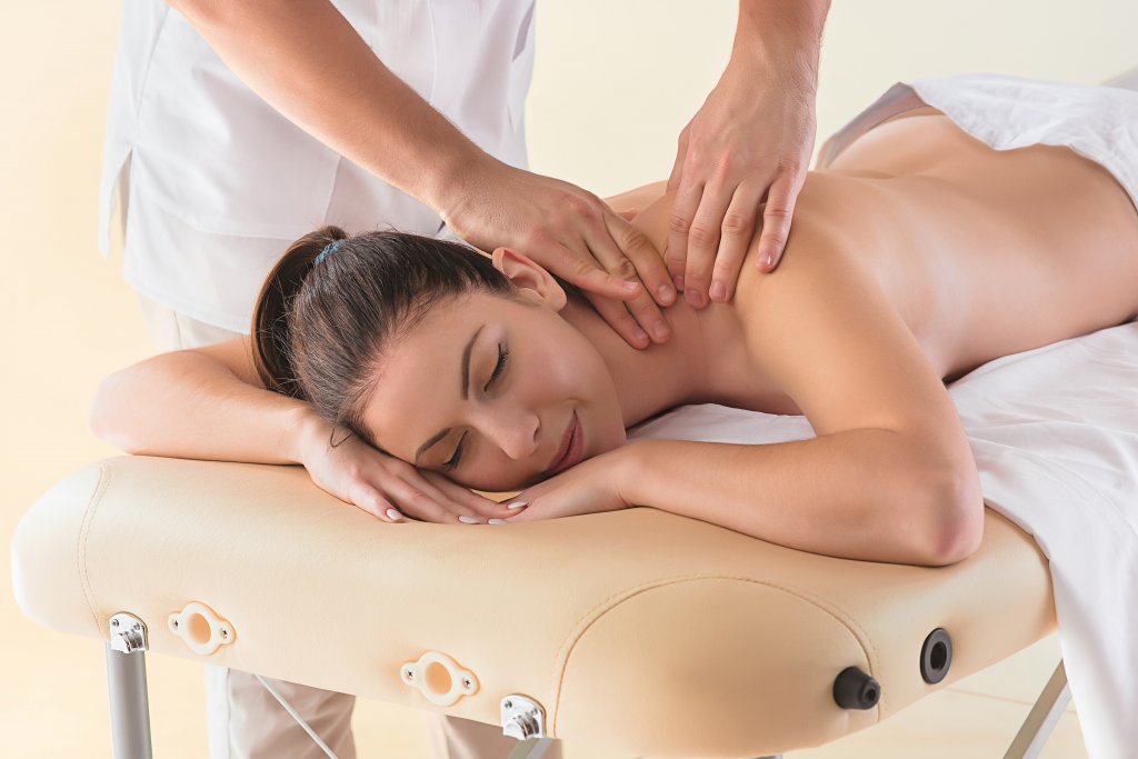 the-picture-of-beautiful-woman-in-massage-salon.jpg the-picture-of-beautiful-woman-in-massage-salon.jpg