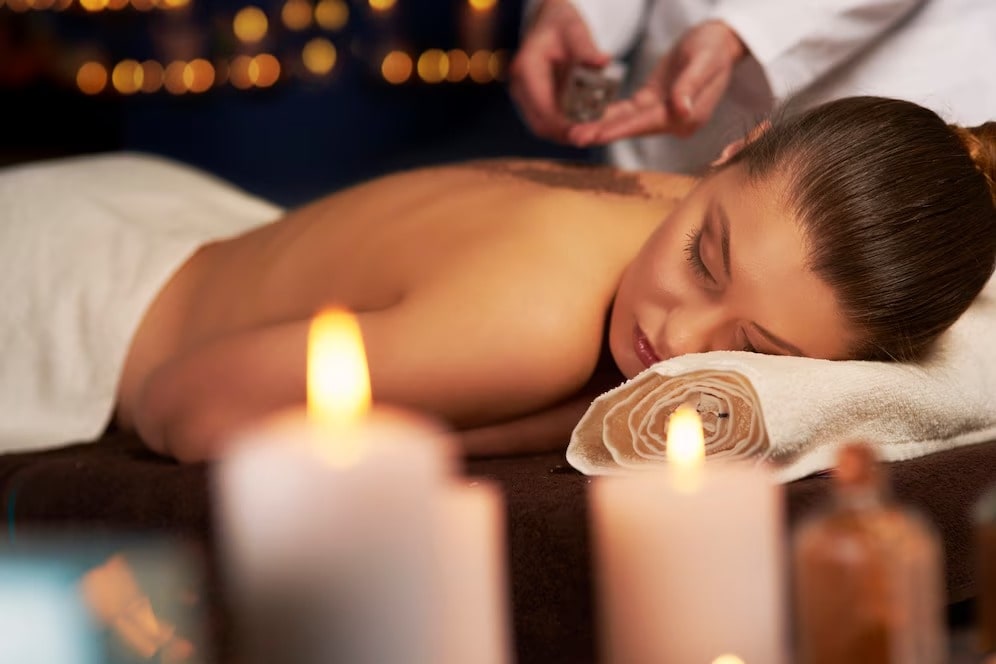 woman-relaxing-spa_329181-13181_11zon-min.jpg woman-relaxing-spa_329181-13181_11zon-min.jpg