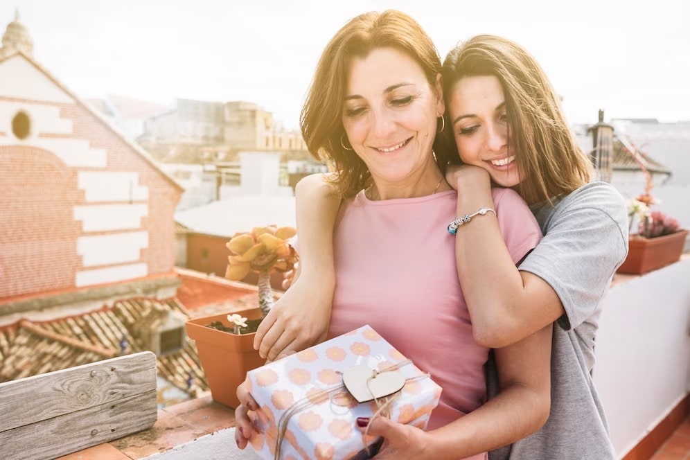 young-woman-embracing-woman-with-gift-street_23-2147784634_11zon-min.jpg young-woman-embracing-woman-with-gift-street_23-2147784634_11zon-min.jpg