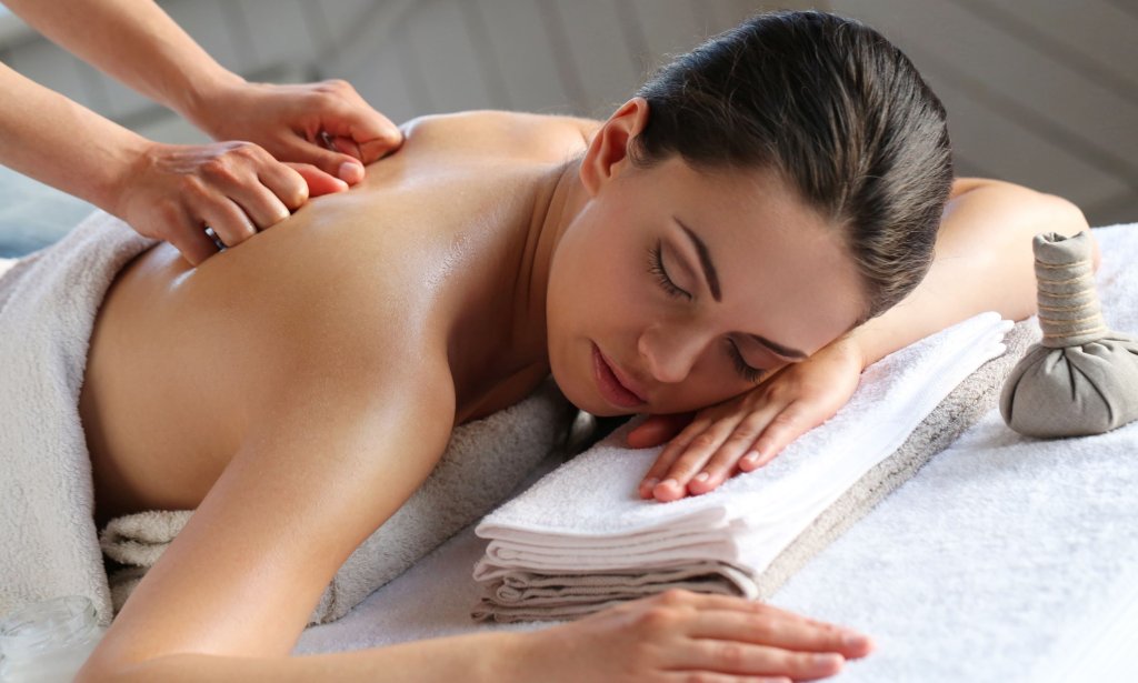 beauty-spa2.jpg beauty-spa2.jpg