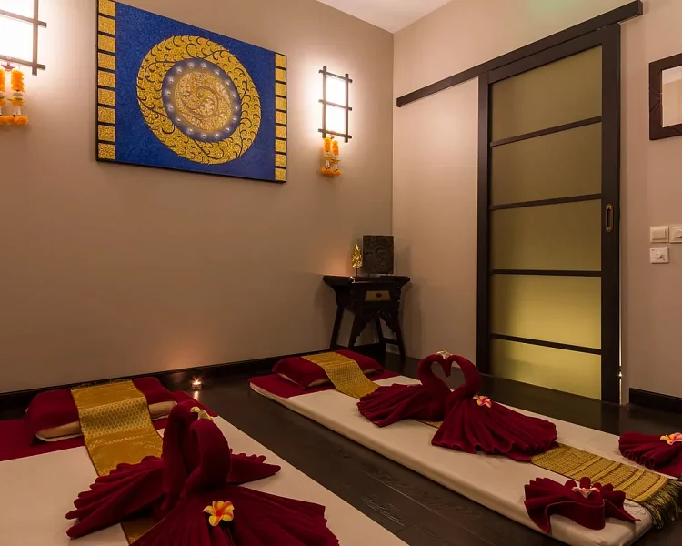 Подарочный сертификат мужу на 23 февраля на массаж стоп