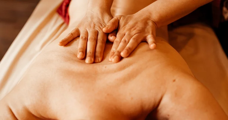 Подарочный сертификат на Новый год для подруги на сумму 15000 рублей